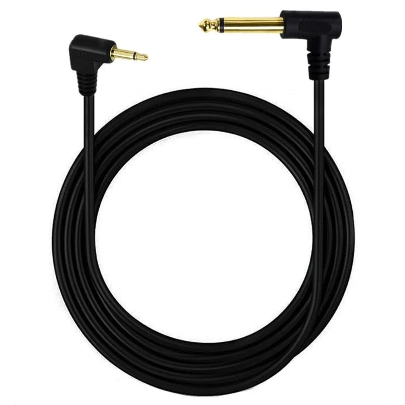  ġ   6.35mm 1/4 3.5mm 1/8 TS  ̺ TS   ÷ ݵ  40JB